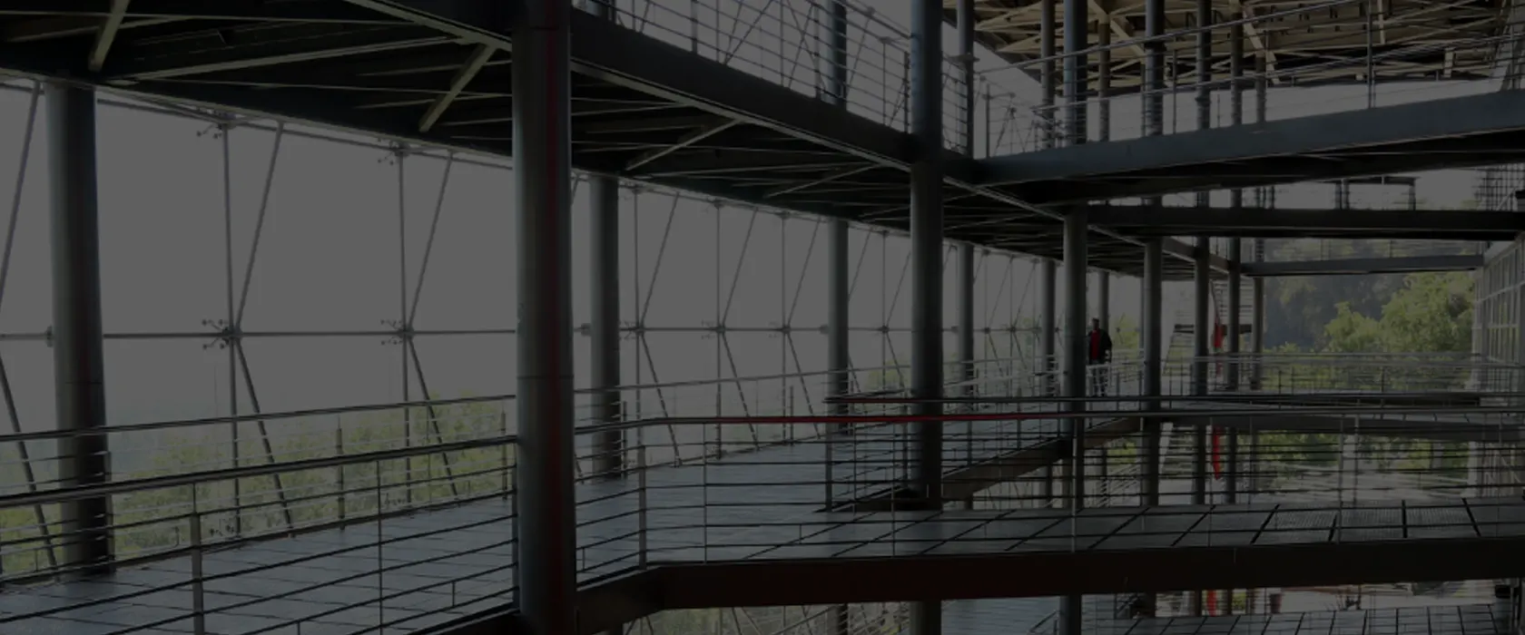Integrative environment for innovative neurobiology research