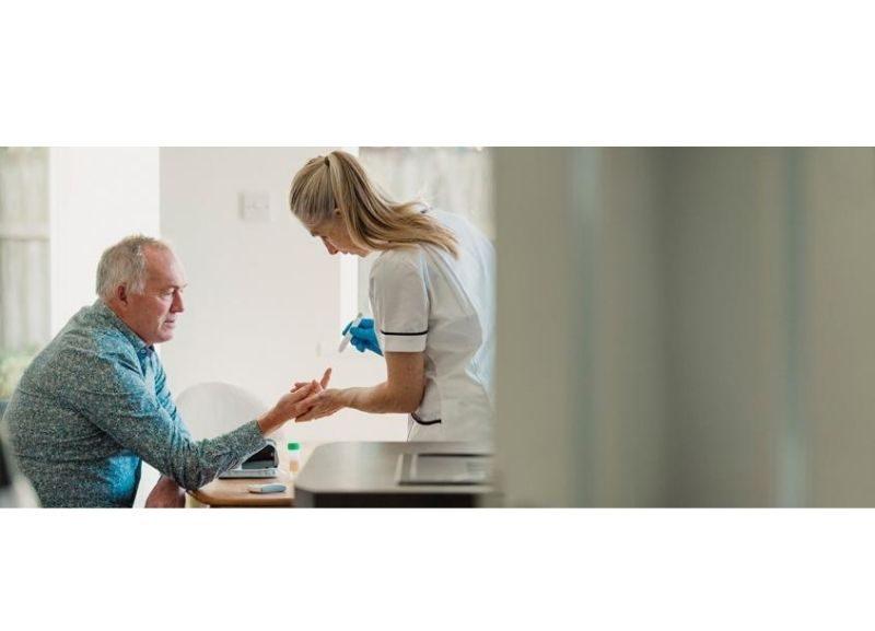 Investigadores U. Mayor integran equipo que buscará generar un diagnóstico precoz para detectar el Alzheimer