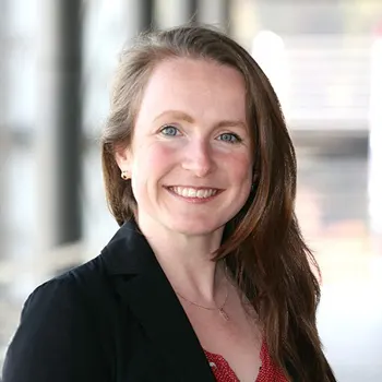 Ute Woehlbier