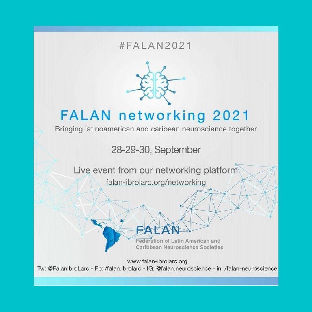 FALAN 2021